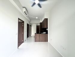 Phoenix Residences (D23), Apartment #448008601